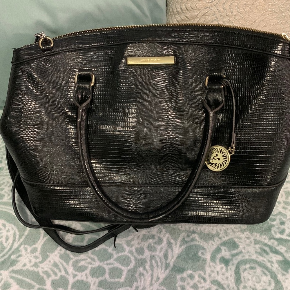 Great Work Bag - image 1